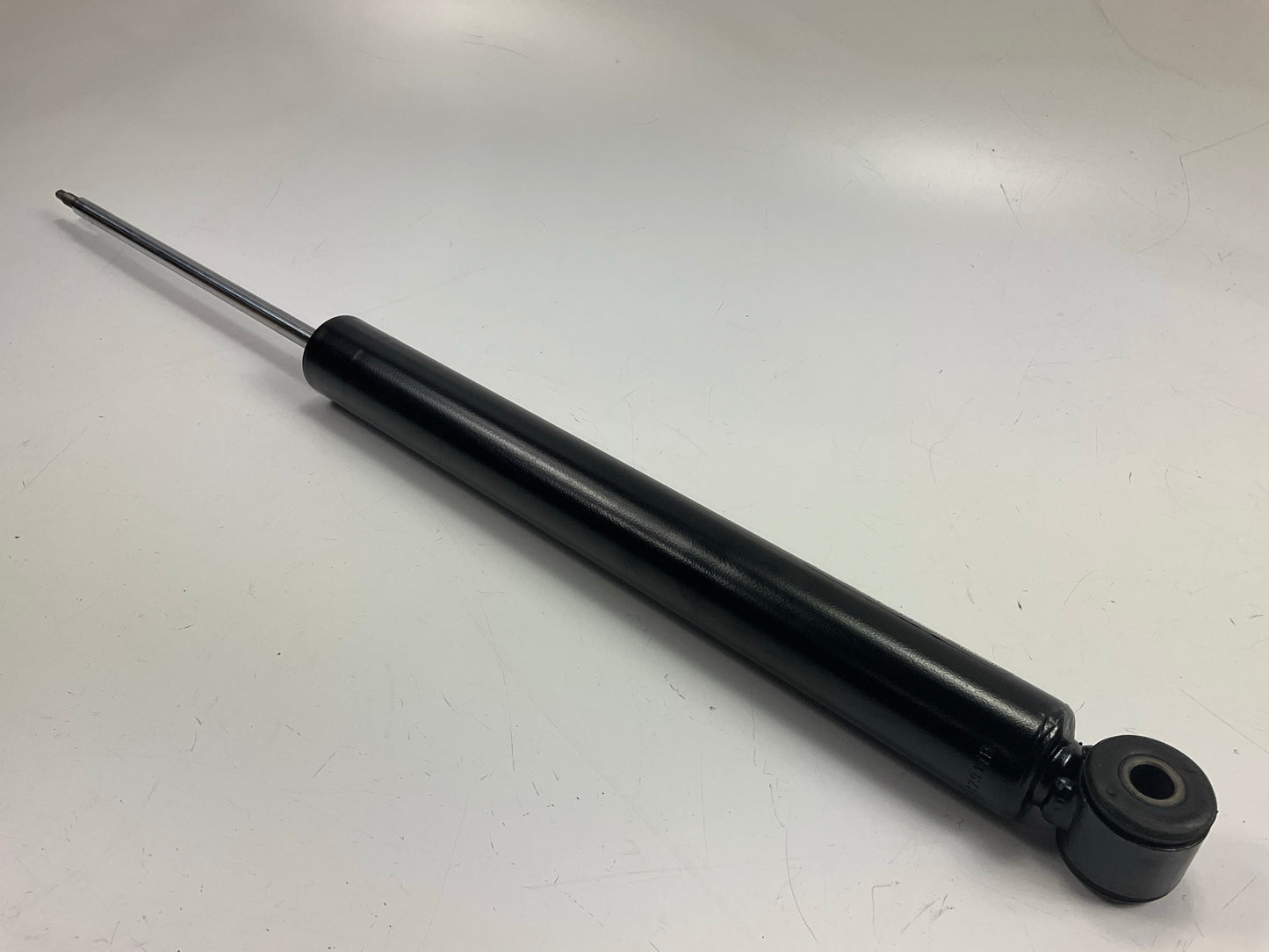 Monroe 39111 Rear Single Shock Absorber 2013-19 Ford Escape, 2015-19 Lincoln MKC