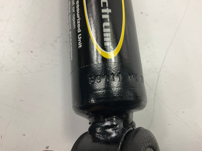 Monroe 39111 Rear Single Shock Absorber 2013-19 Ford Escape, 2015-19 Lincoln MKC