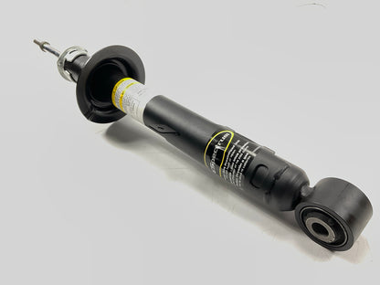 Monroe 39131 Front Right Shock For 2006-2015 Lexus IS250, IS350