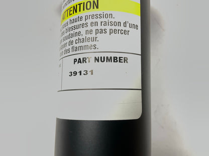 Monroe 39131 Front Right Shock For 2006-2015 Lexus IS250, IS350