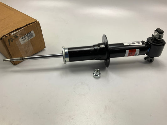 Monroe 40049 Front Suspension Strut Assembly