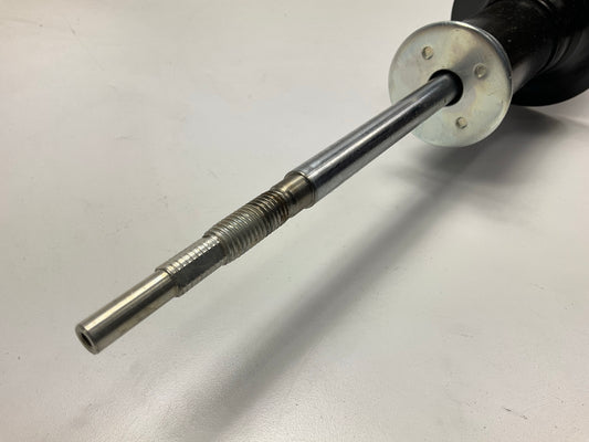 Monroe 40049 Front Suspension Strut Assembly