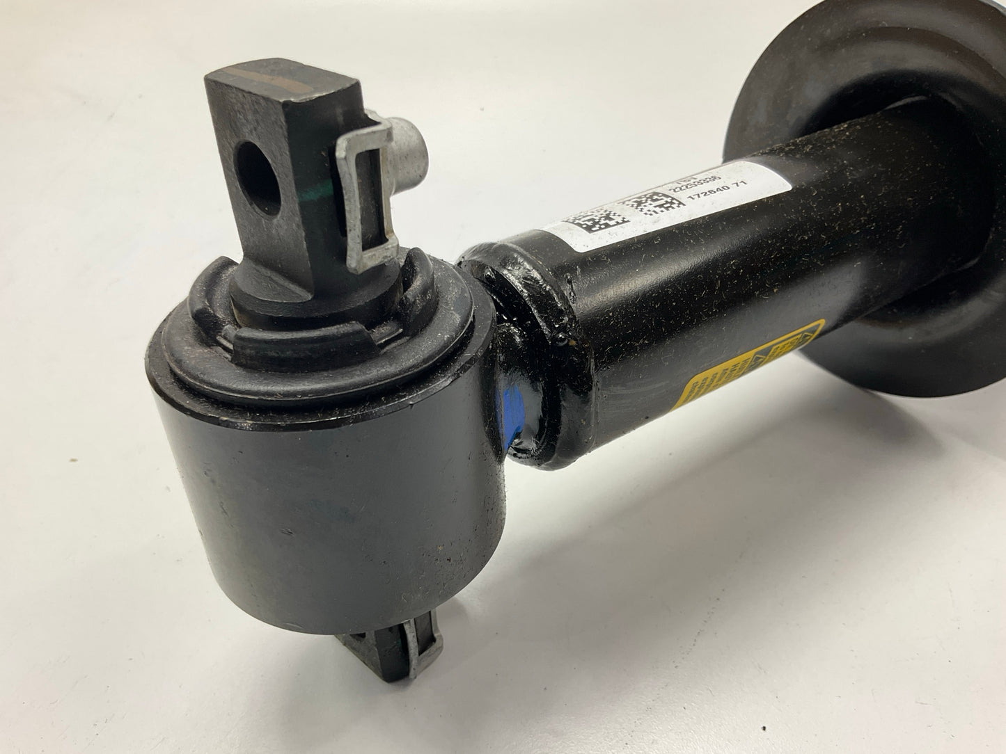 Monroe 40049 Front Suspension Strut Assembly