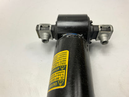 Monroe 40049 Front Suspension Strut Assembly