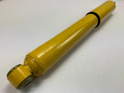 Monroe 550011 Rear Magnum Severe Service Shock Absorber