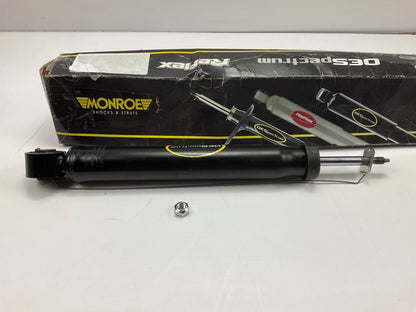 Monroe 5513 Rear Suspension Shock Absorber For 2013-2019 Cadillac XTS