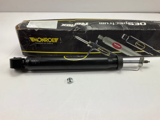 Monroe 5513 Rear Suspension Shock Absorber For 2013-2019 Cadillac XTS