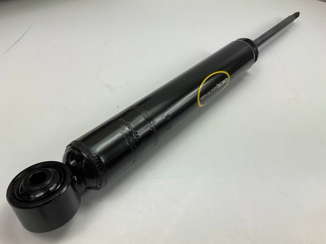 Monroe 5513 Rear Suspension Shock Absorber For 2013-2019 Cadillac XTS