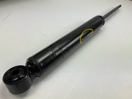 Monroe 5513 Rear Suspension Shock Absorber For 2013-2019 Cadillac XTS