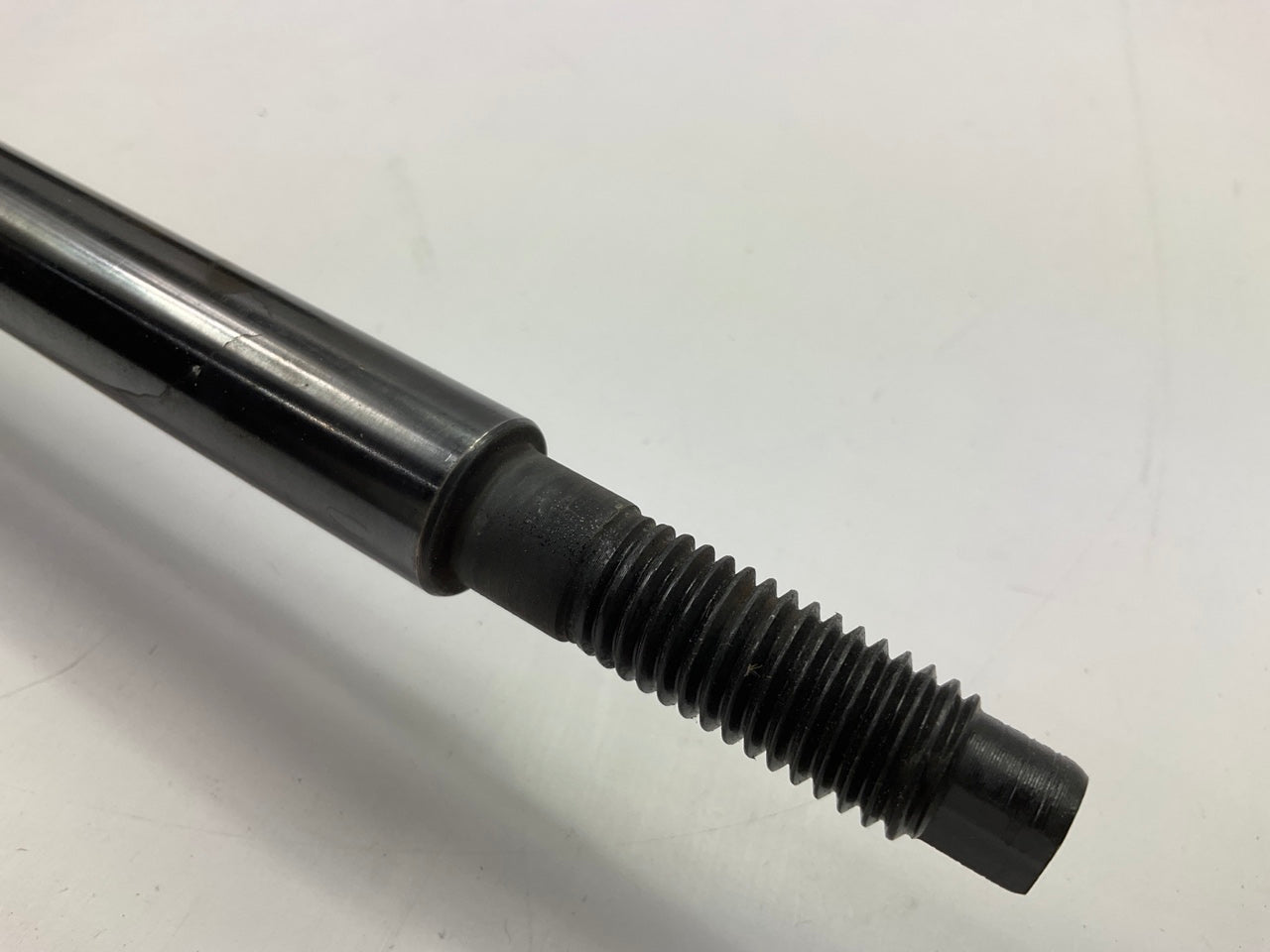 Monroe 5513 Rear Suspension Shock Absorber For 2013-2019 Cadillac XTS