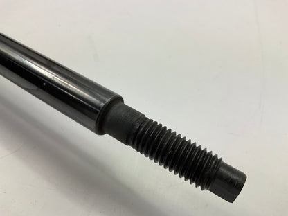 Monroe 5513 Rear Suspension Shock Absorber For 2013-2019 Cadillac XTS