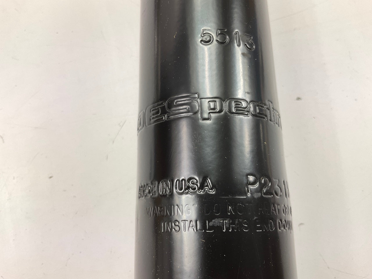 Monroe 5513 Rear Suspension Shock Absorber For 2013-2019 Cadillac XTS