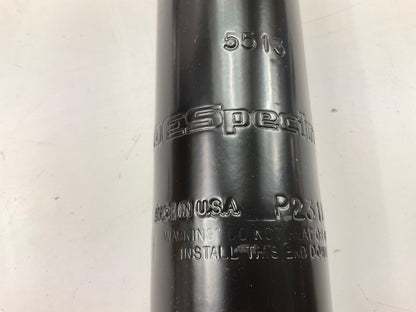 Monroe 5513 Rear Suspension Shock Absorber For 2013-2019 Cadillac XTS