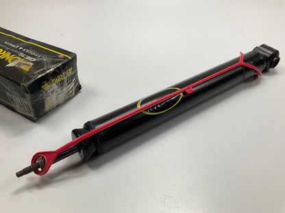 Monroe 5515 Rear Suspension Shock Absorber For 2014 Mazda 6