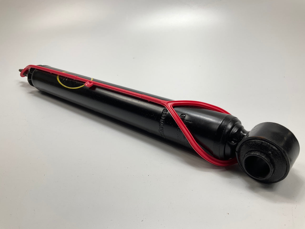 Monroe 5515 Rear Suspension Shock Absorber For 2014 Mazda 6