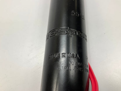 Monroe 5515 Rear Suspension Shock Absorber For 2014 Mazda 6