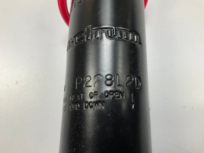 Monroe 5515 Rear Suspension Shock Absorber For 2014 Mazda 6