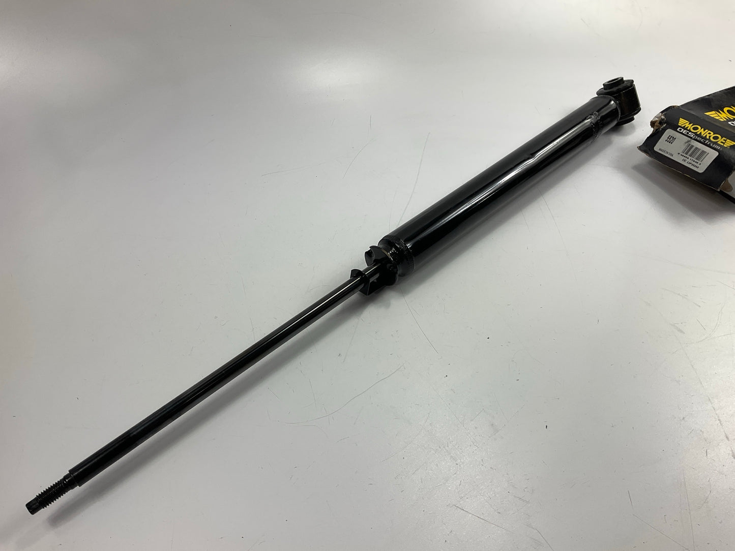 Monroe 5520 Rear Suspension Shock Absorber For 2012-2020 Chevrolet Sonic