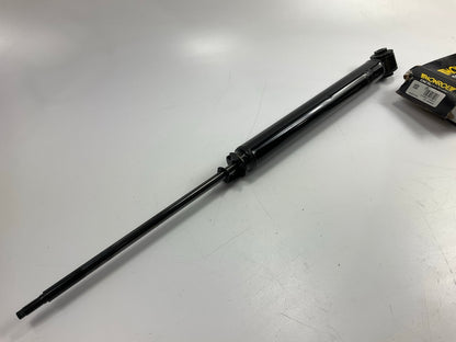 Monroe 5520 Rear Suspension Shock Absorber For 2012-2020 Chevrolet Sonic
