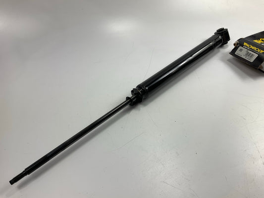 Monroe 5520 Rear Suspension Shock Absorber For 2012-2020 Chevrolet Sonic