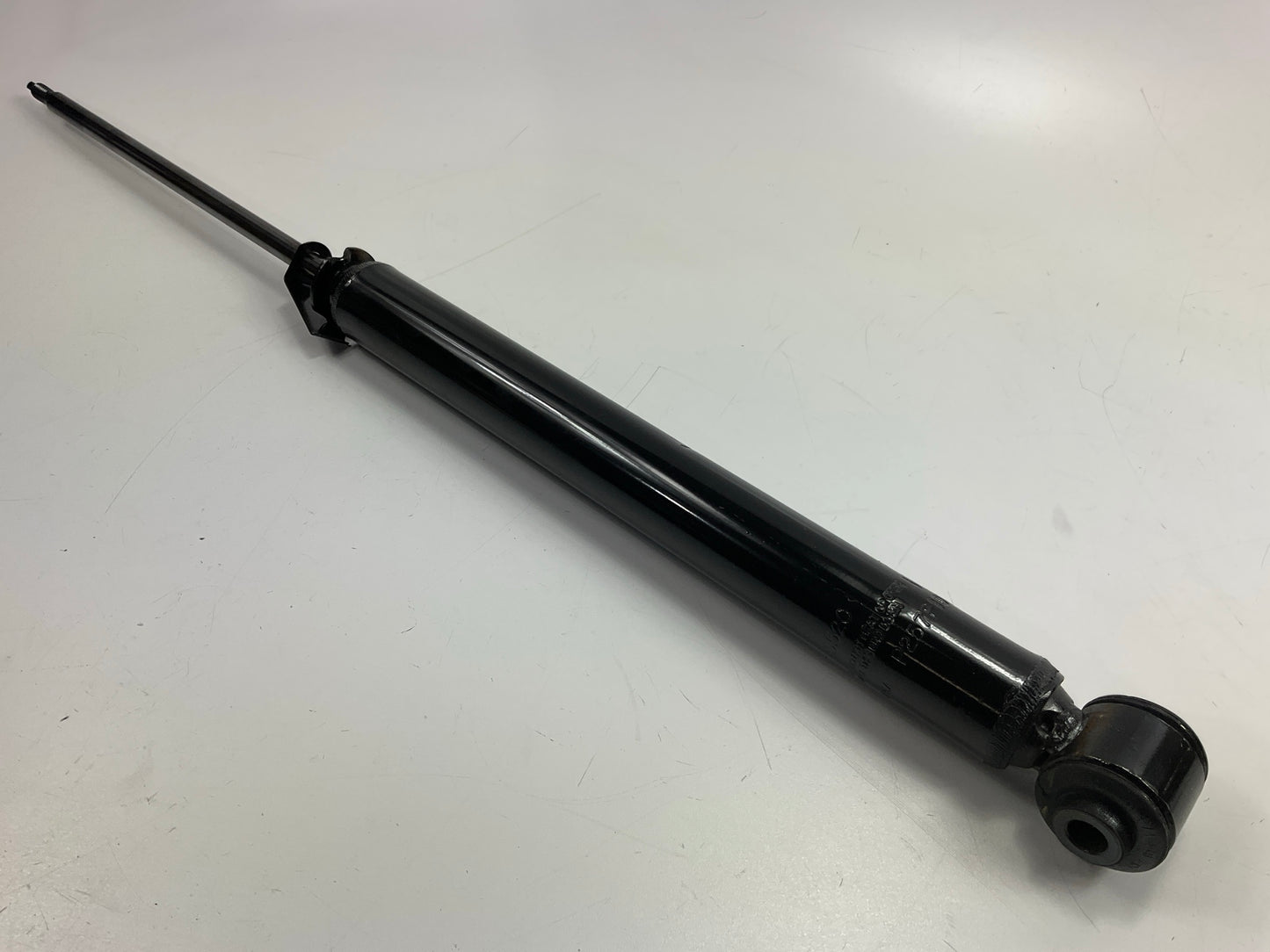 Monroe 5520 Rear Suspension Shock Absorber For 2012-2020 Chevrolet Sonic