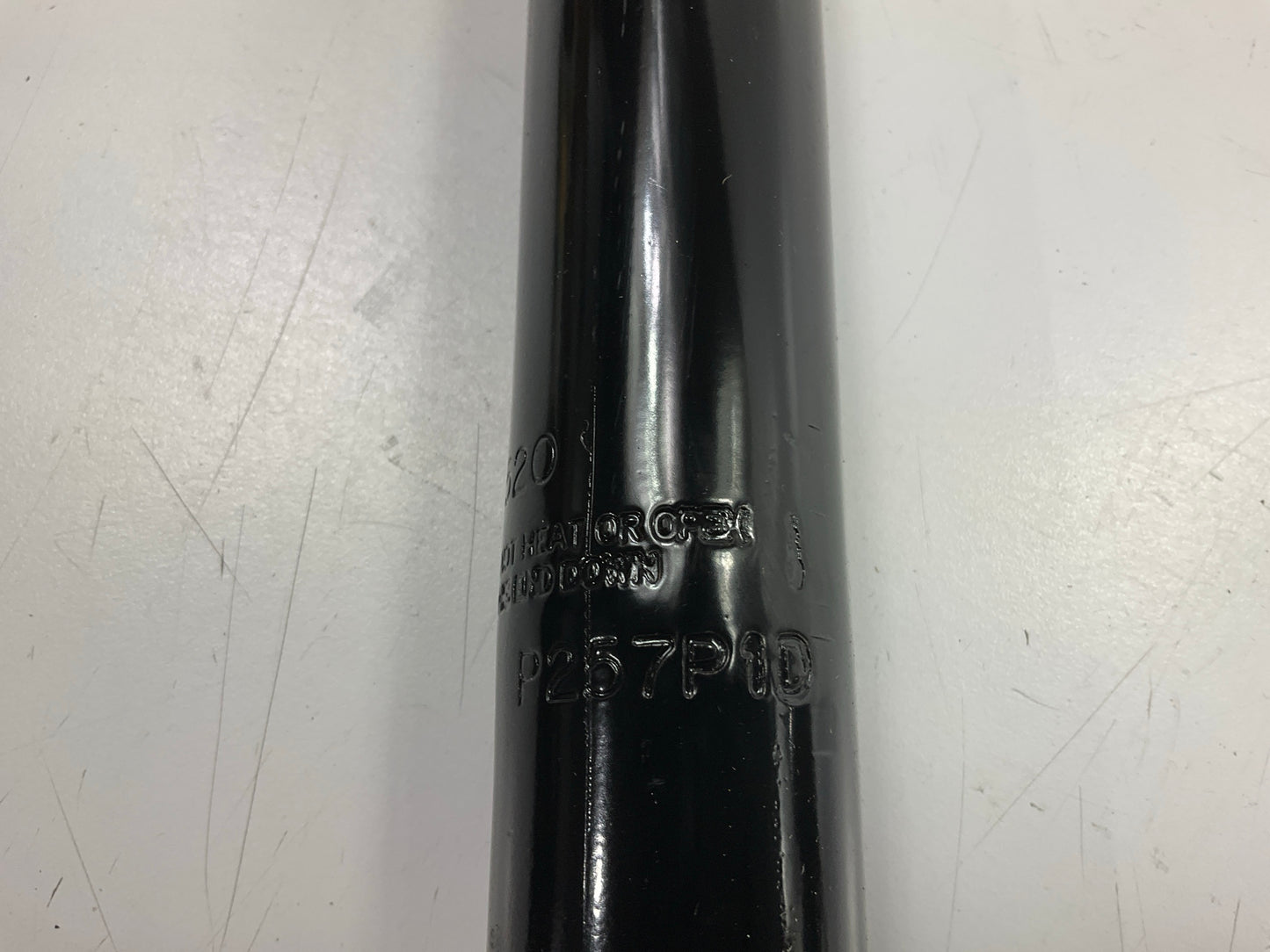 Monroe 5520 Rear Suspension Shock Absorber For 2012-2020 Chevrolet Sonic