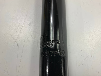 Monroe 5520 Rear Suspension Shock Absorber For 2012-2020 Chevrolet Sonic