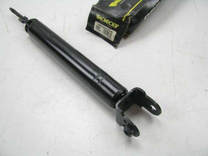 Monroe 5600 Rear Suspension Shock Absorber For 2004-2008 Nissan Maxima