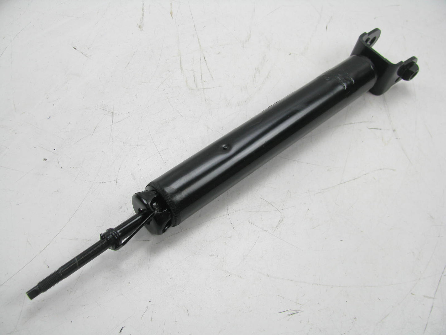 Monroe 5600 Rear Suspension Shock Absorber For 2004-2008 Nissan Maxima
