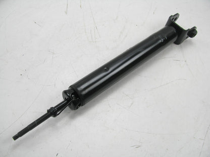 Monroe 5600 Rear Suspension Shock Absorber For 2004-2008 Nissan Maxima