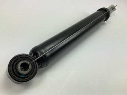 Monroe 5611 Rear Suspension Shock Absorber