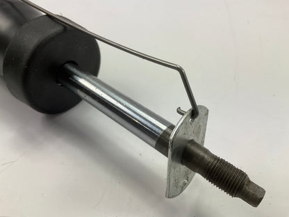 Monroe 5611 Rear Suspension Shock Absorber