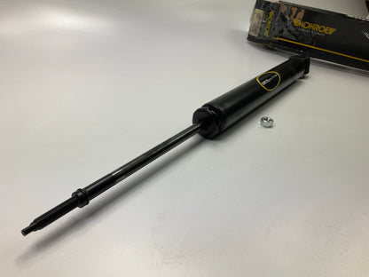 Monroe 5614 OESpectrum Shock Absorber, Rear