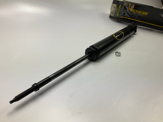 Monroe 5614 OESpectrum Shock Absorber, Rear