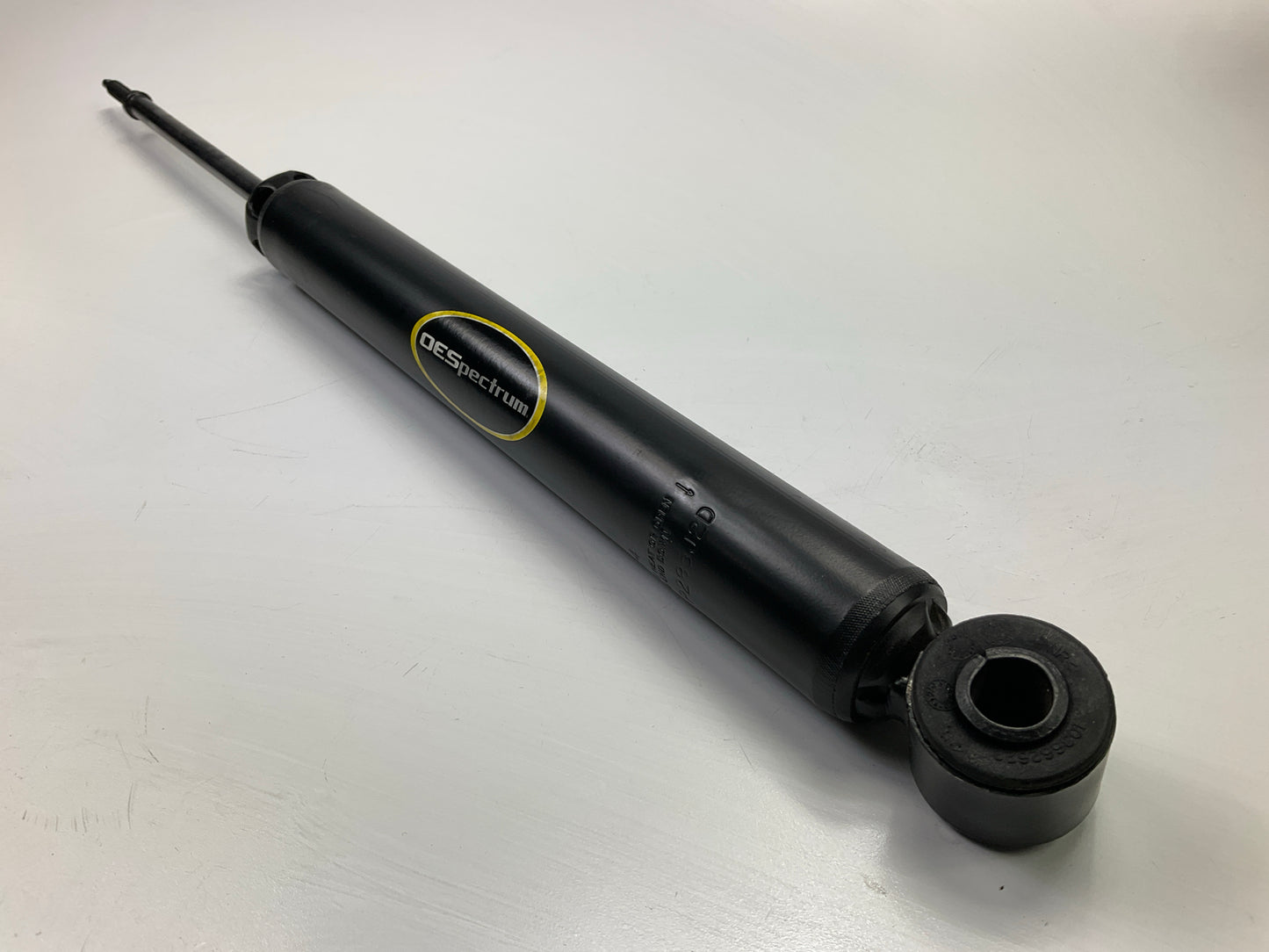 Monroe 5614 OESpectrum Shock Absorber, Rear