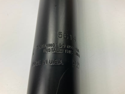 Monroe 5614 OESpectrum Shock Absorber, Rear