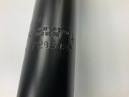 Monroe 5614 OESpectrum Shock Absorber, Rear