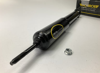 Monroe 5618 Rear Suspension Shock Absorber For 2003-2011 Saab 9-3