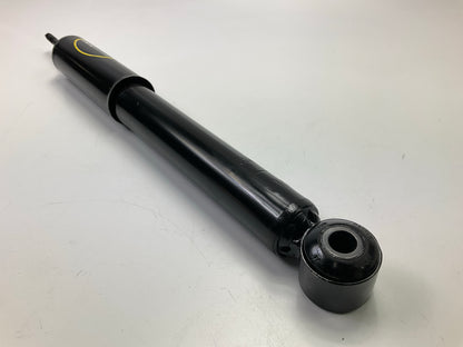 Monroe 5618 Rear Suspension Shock Absorber For 2003-2011 Saab 9-3