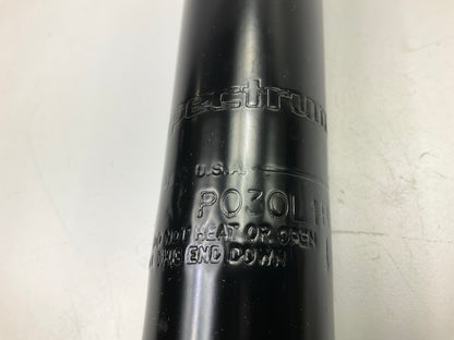 Monroe 5618 Rear Suspension Shock Absorber For 2003-2011 Saab 9-3