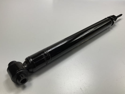 Monroe 5621 Rear Suspension Shock Absorber - MISSING HARDWARE