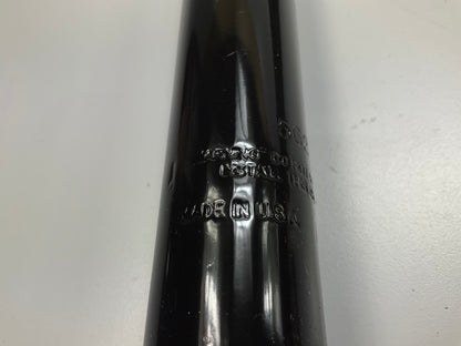 Monroe 5621 Rear Suspension Shock Absorber - MISSING HARDWARE