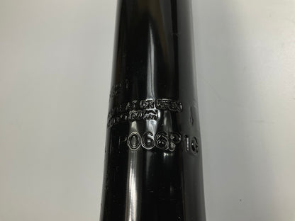 Monroe 5621 Rear Suspension Shock Absorber - MISSING HARDWARE