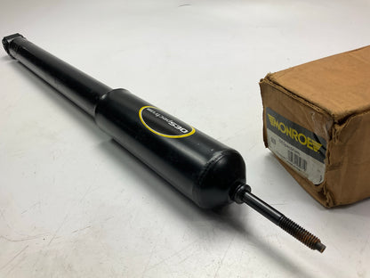 Monroe 5629 Rear Left/Right Suspension Shock Absorber