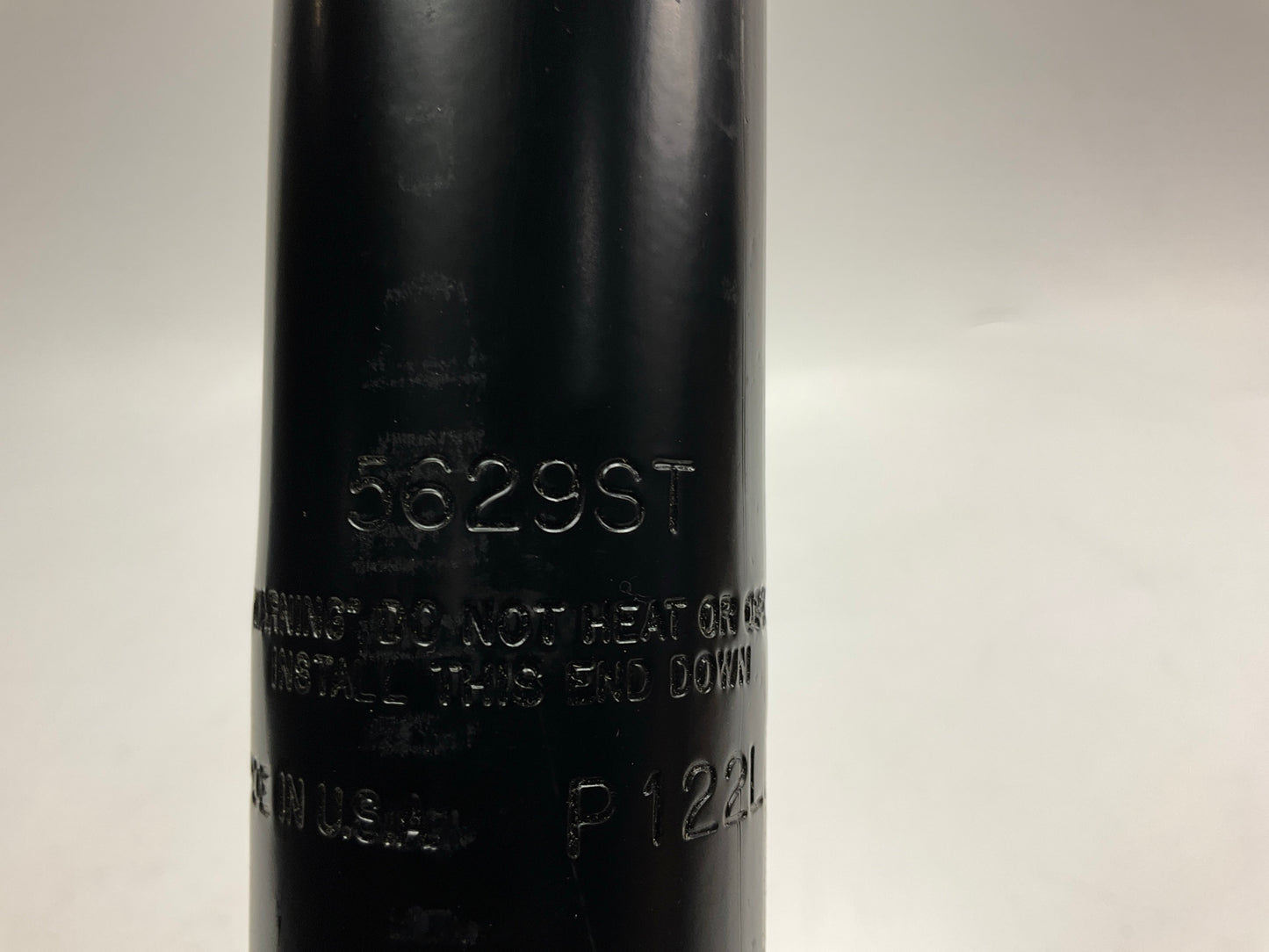 Monroe 5629 Rear Left/Right Suspension Shock Absorber