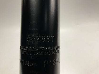 Monroe 5629 Rear Left/Right Suspension Shock Absorber