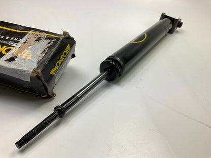 Monroe 5654 Rear OESpectrum Shock Absorber