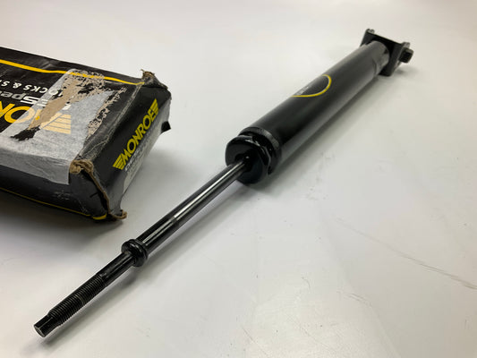 Monroe 5654 Rear OESpectrum Shock Absorber