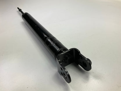 Monroe 5654 Rear OESpectrum Shock Absorber