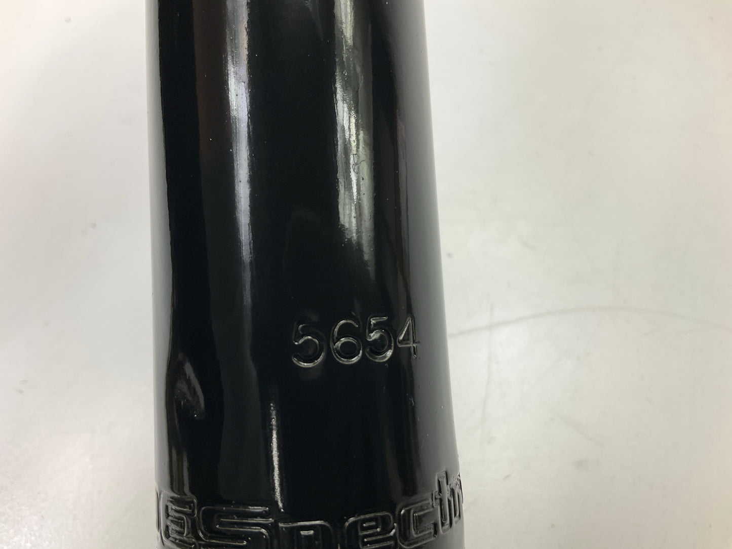 Monroe 5654 Rear OESpectrum Shock Absorber